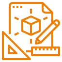 design-expertise
