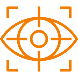 our vision