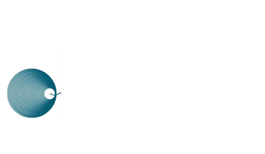 footer-logo